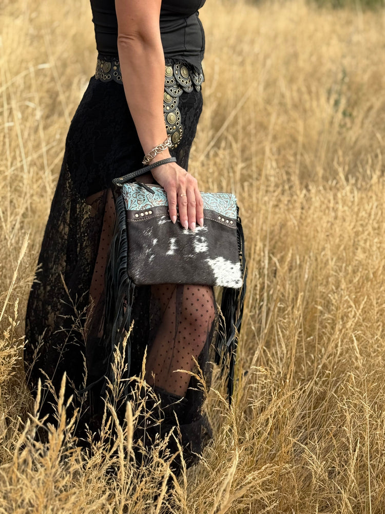 Handbags