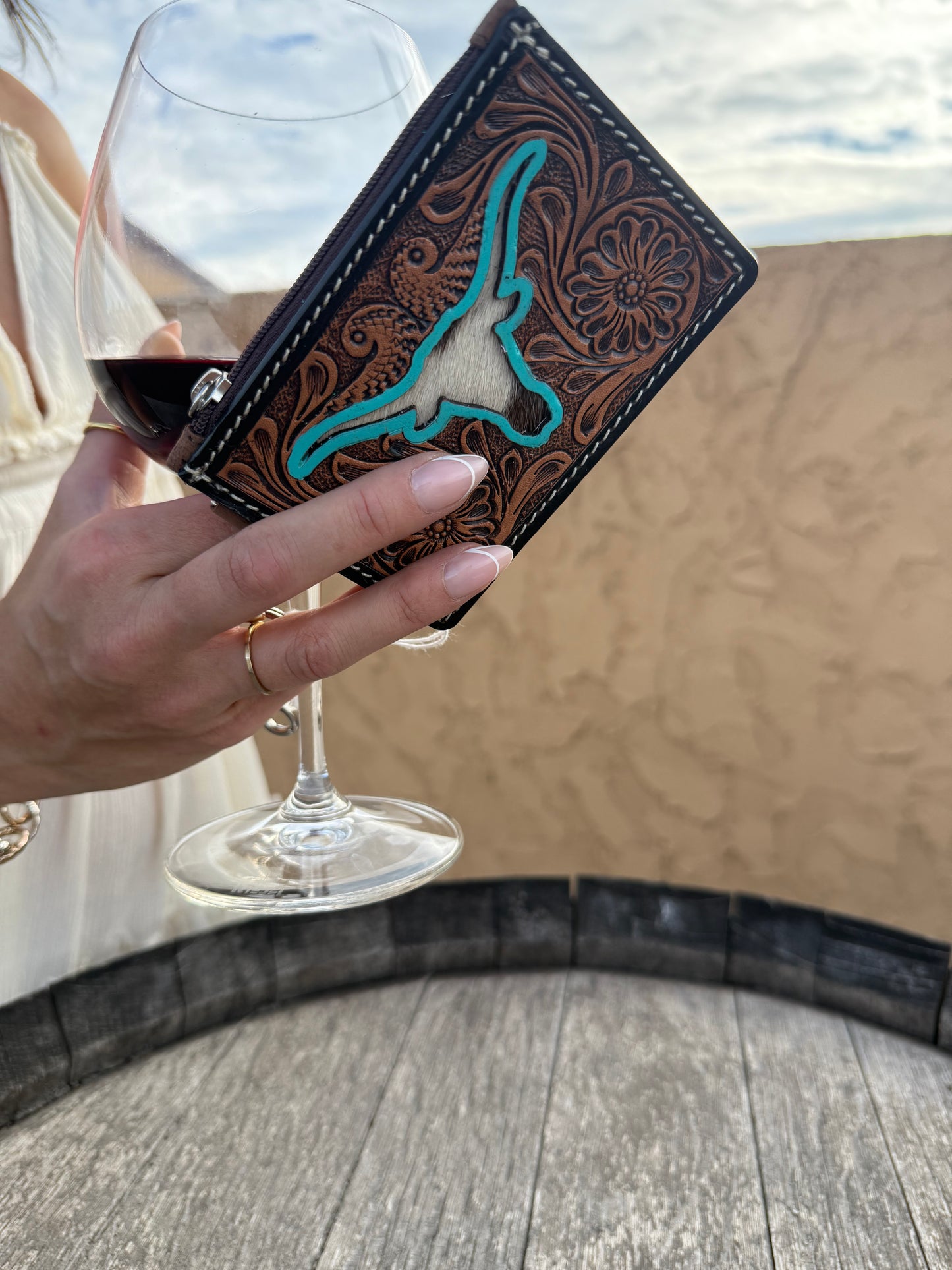 Card holder