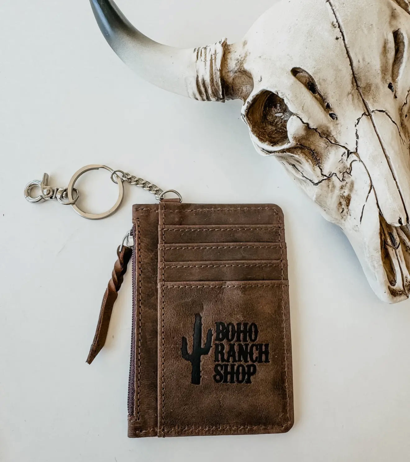 Card holder