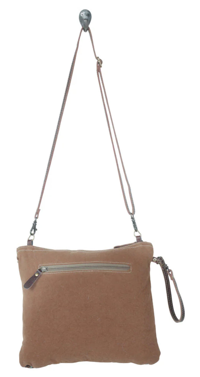 Myra crossbody