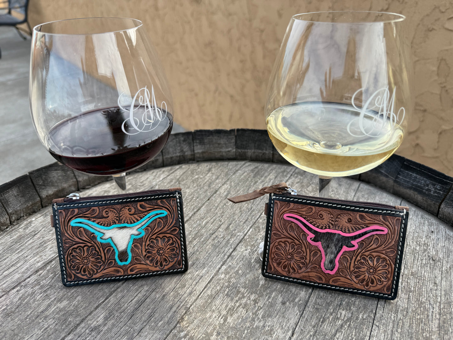 Card holder