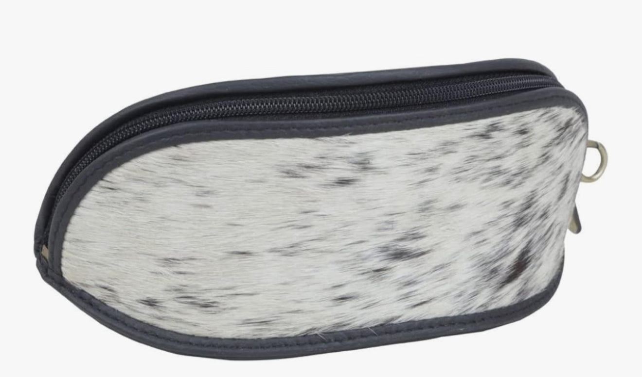Myra sunglasses case