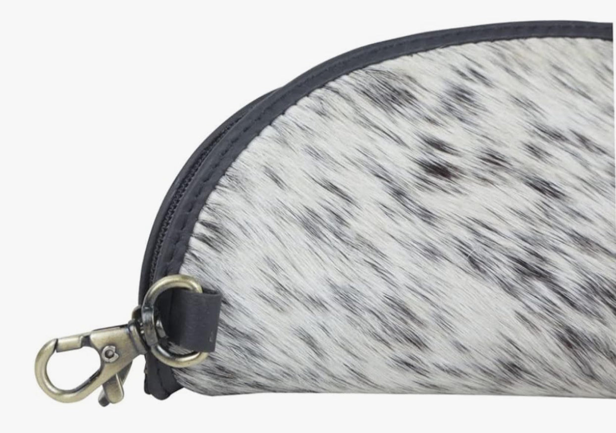 Myra sunglasses case