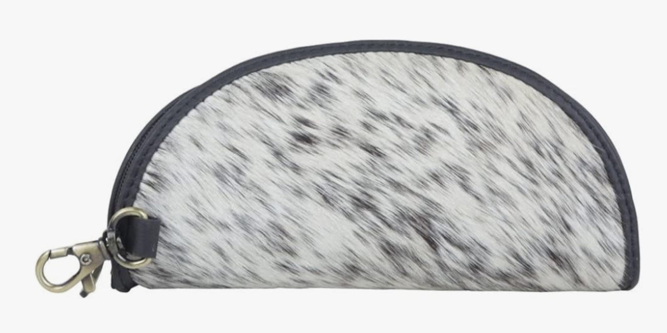 Myra sunglasses case