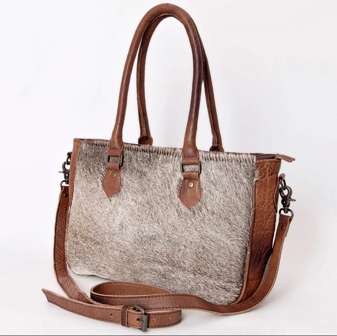 American Darling Bag