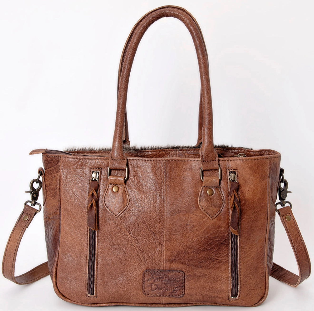 American Darling Bag