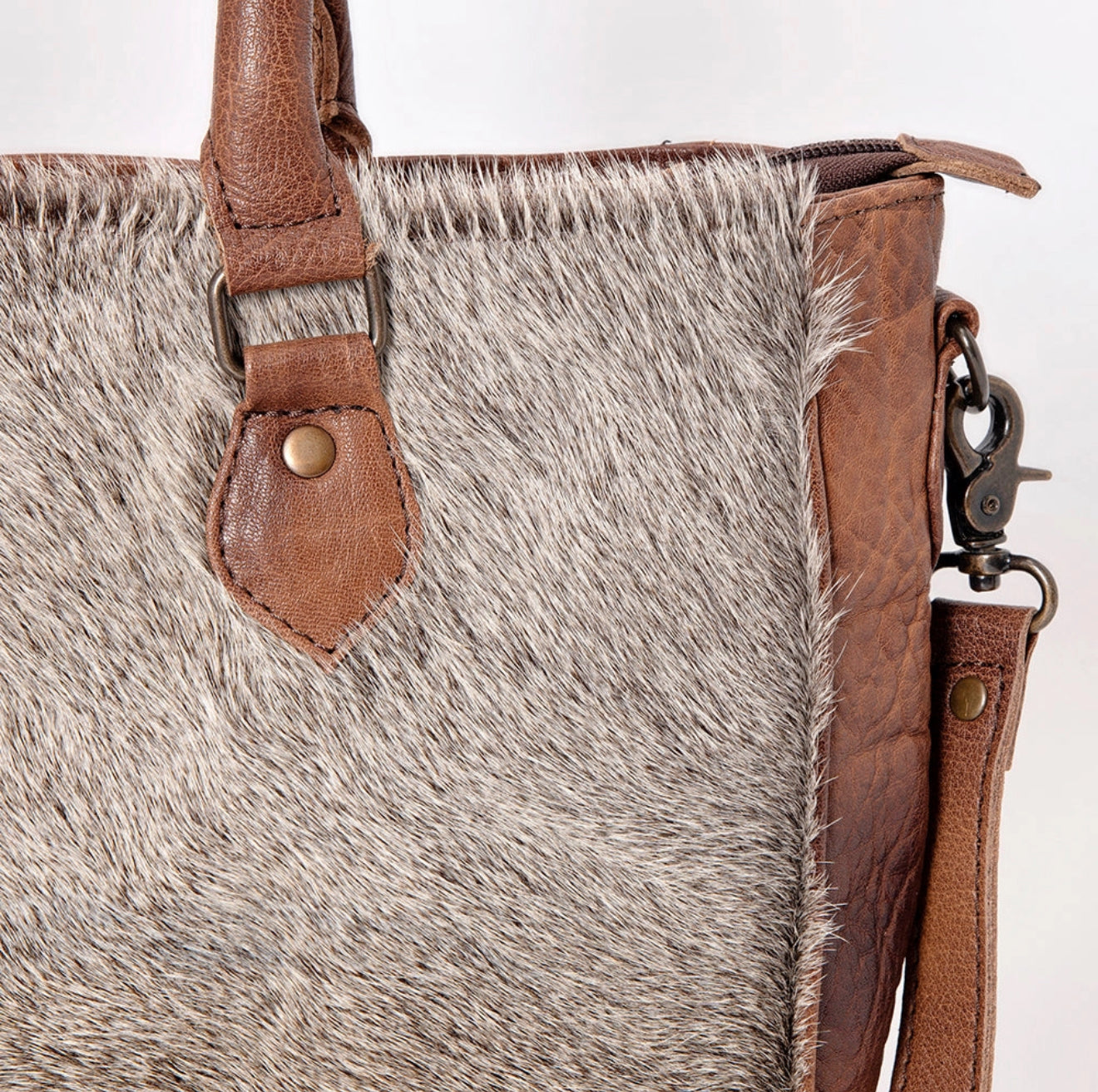 American Darling Bag