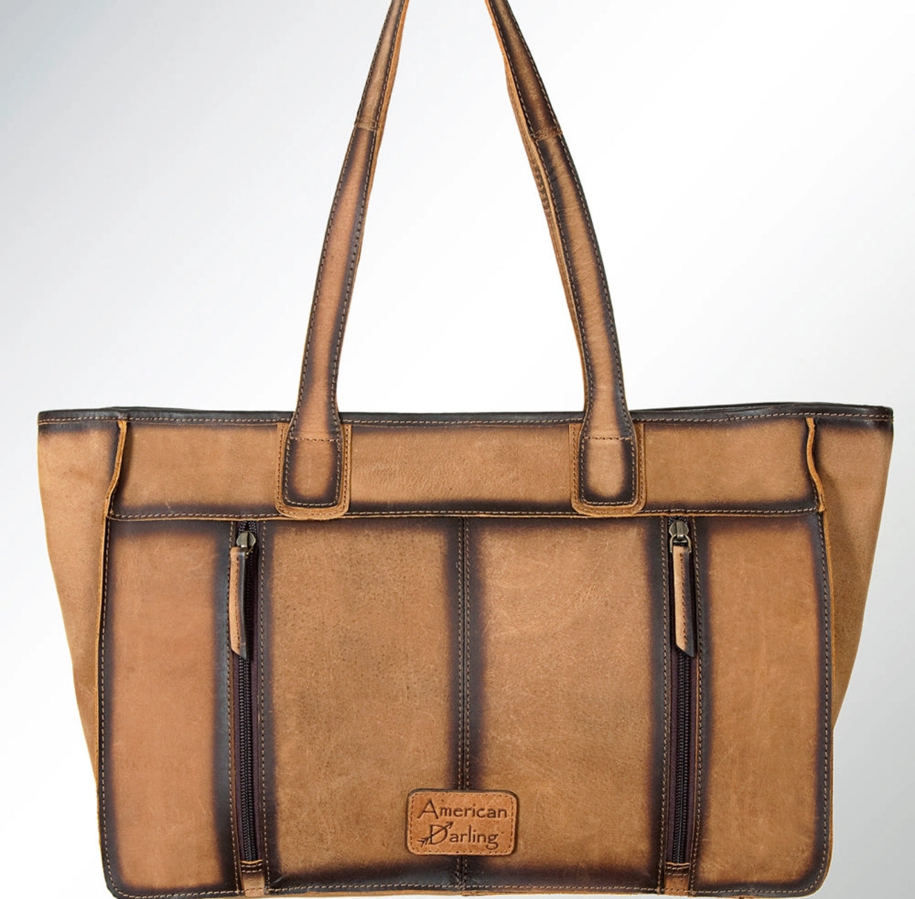 American Darling Bag