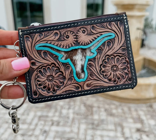 Card holder