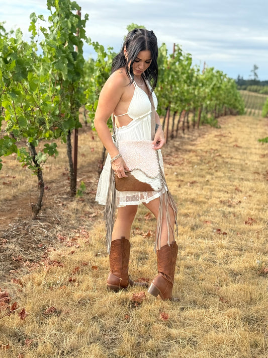 Myra Autumn blaze