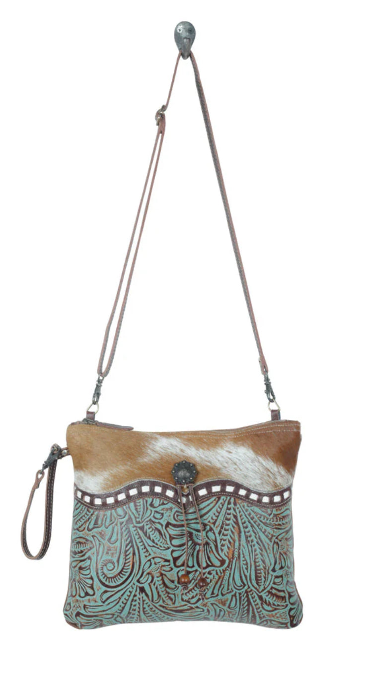 Myra crossbody