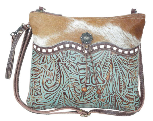 Myra crossbody