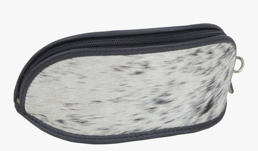 Myra sunglasses case