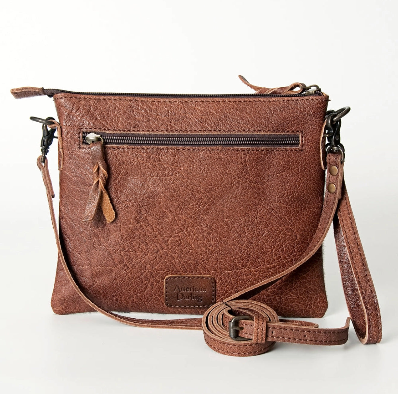American Darling Bag