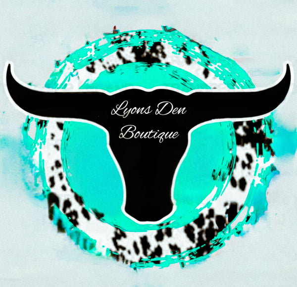 Lyons Den Boutique